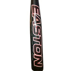 Easton Rampage LX65 Youth Baseball Bat 31" 18.5oz 2 5/8" Dia -12 Alloy Grip
